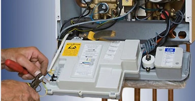 giresun-acil-kombi-servisi- 114049