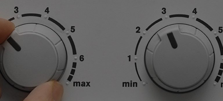 Giresun kombi servis