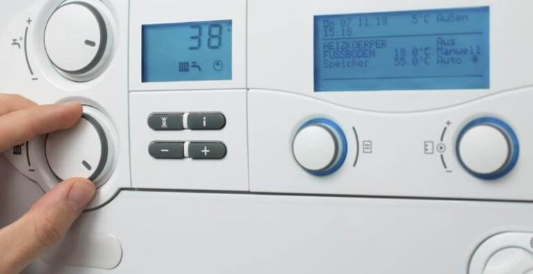 Kombi servis giresun