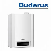 Buderus yetkili kombi servisi