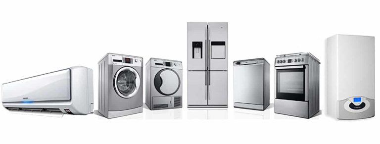 Bosch Beyaz Eşya Servisi