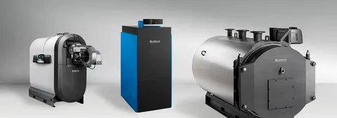 Buderus kombi arıza servisi ne iş yapar