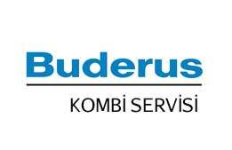 Buderus kombi arıza servisi
