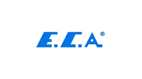 ECA kombi servisi müşteri hizmetleri numarası nedir