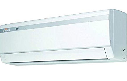 Ferroli Klima Servisi Hizmeti