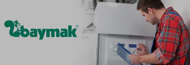 Giresun Baymak Kombi Servisi İletişim