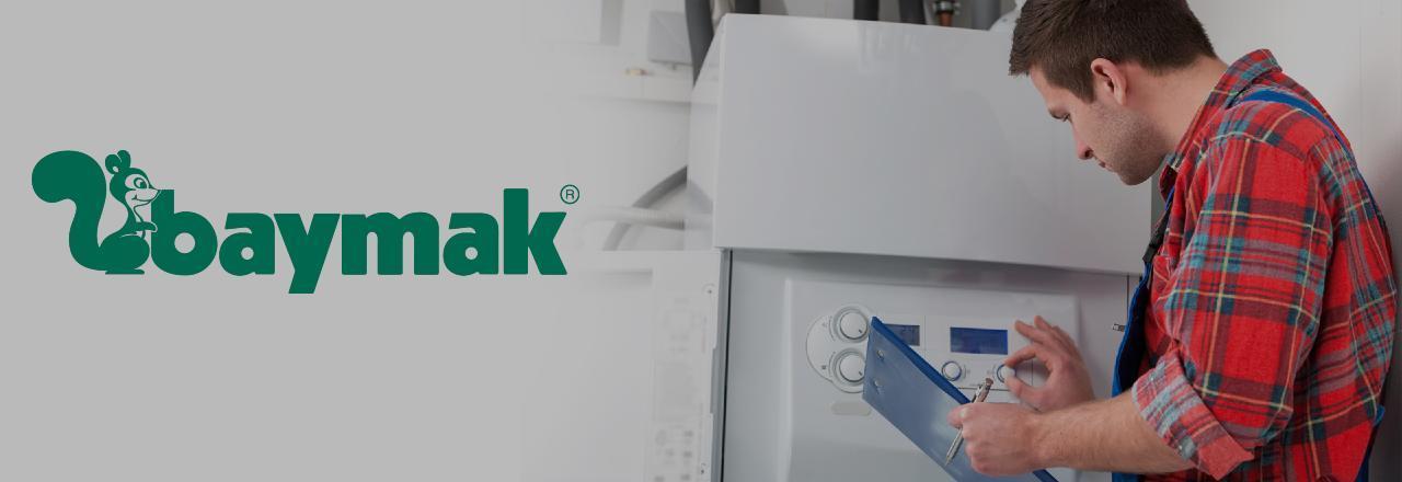 Giresun Baymak Kombi Servisi İletişim