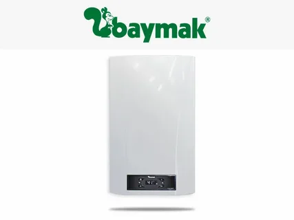 Profesyonel Baymak Kombi Servisi